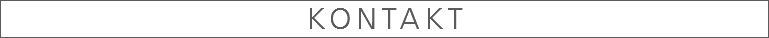 KONTAKT
